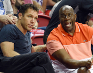 它更是一种 它更是一种