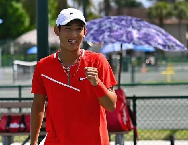 综上所述 综上所述