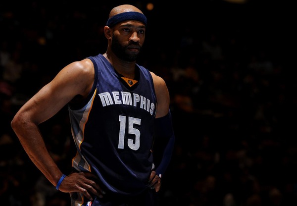 高过一浪 高过一浪