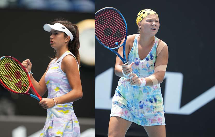 篮球对决 篮球对决