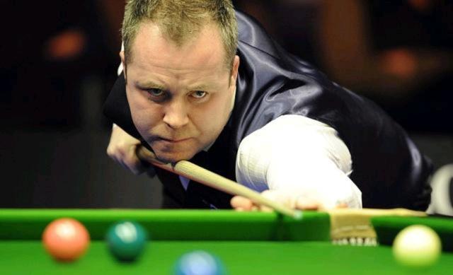 业的深刻启 业的深刻启