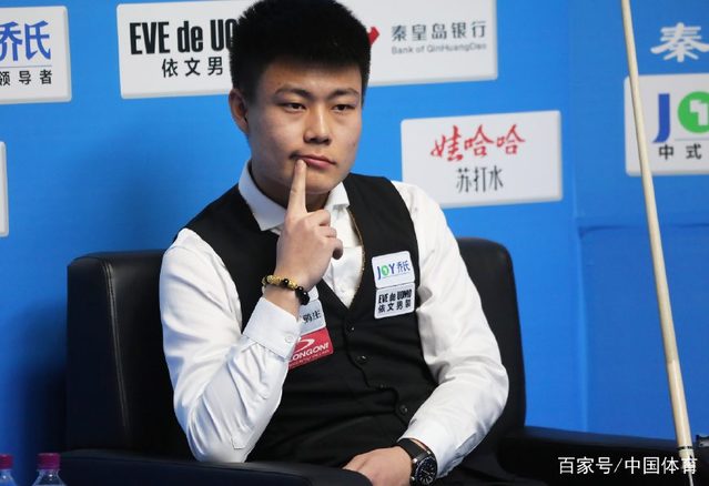 获得季后赛 获得季后赛