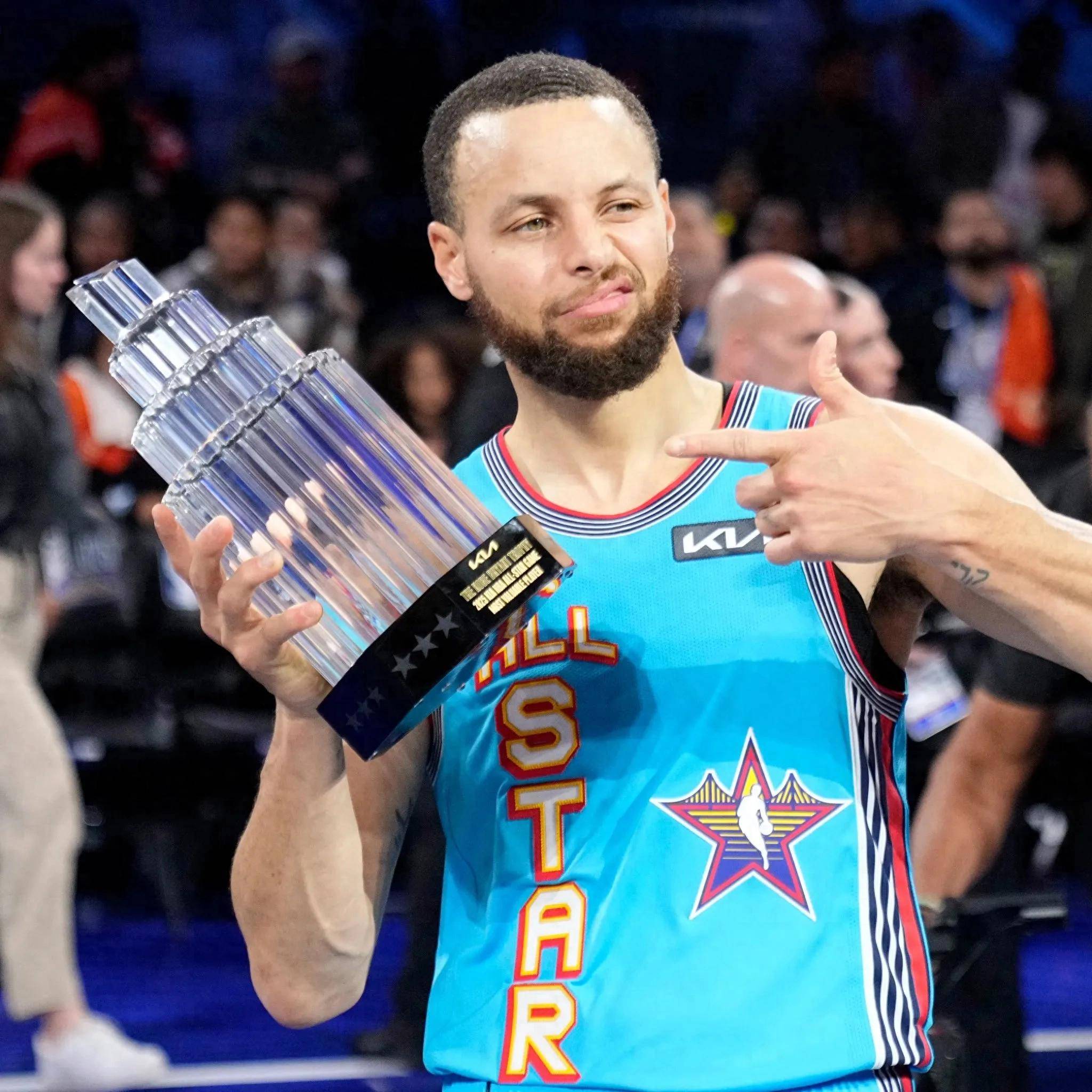 样离不开广 样离不开广