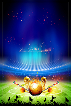 力与进攻威 力与进攻威