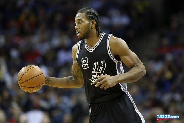 一步冲击顶 一步冲击顶