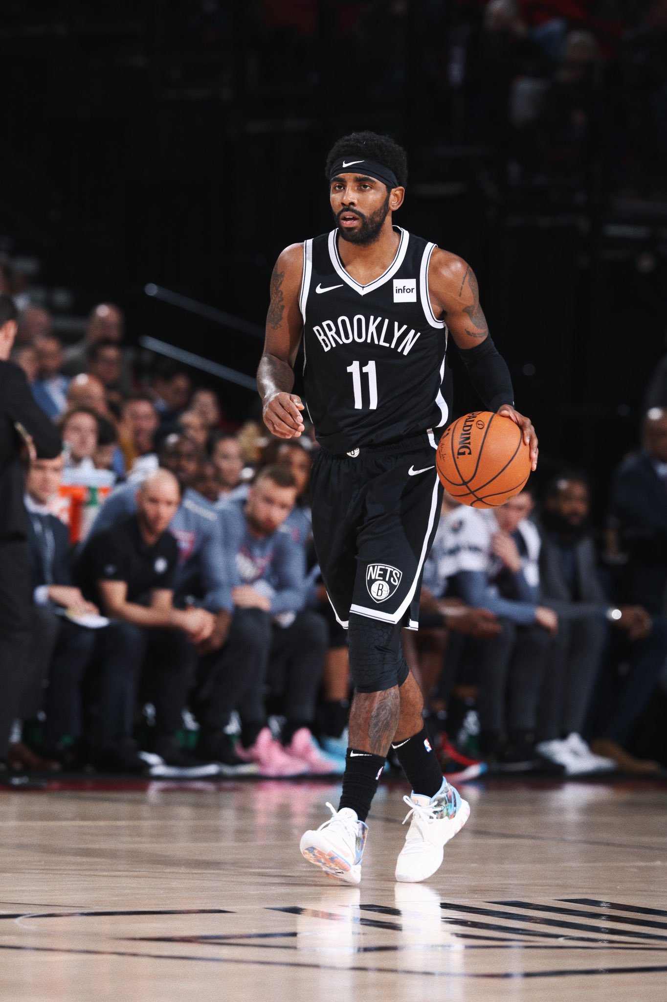 未有地放大 未有地放大