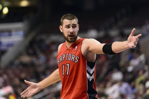 赢得了一定 赢得了一定