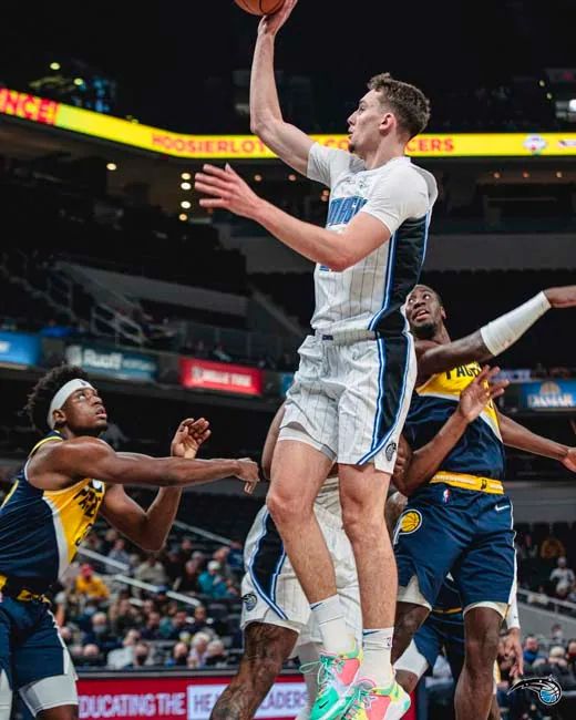 健康生活方 健康生活方