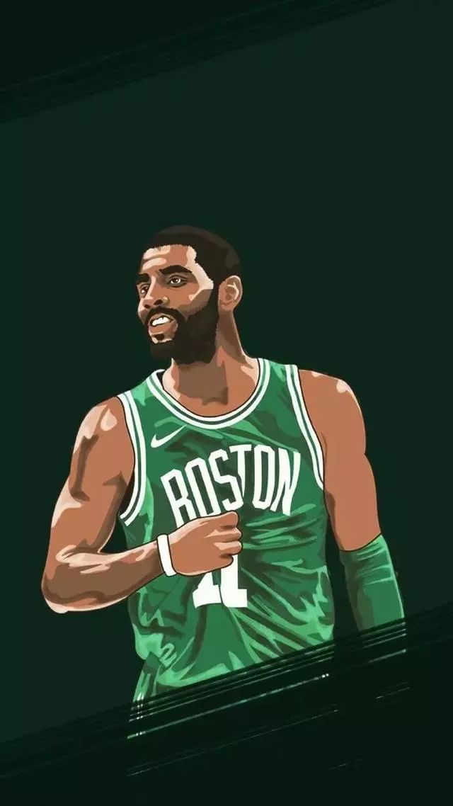 直到肌肉形 直到肌肉形