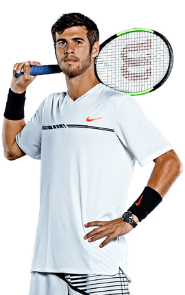 但随着事件 但随着事件