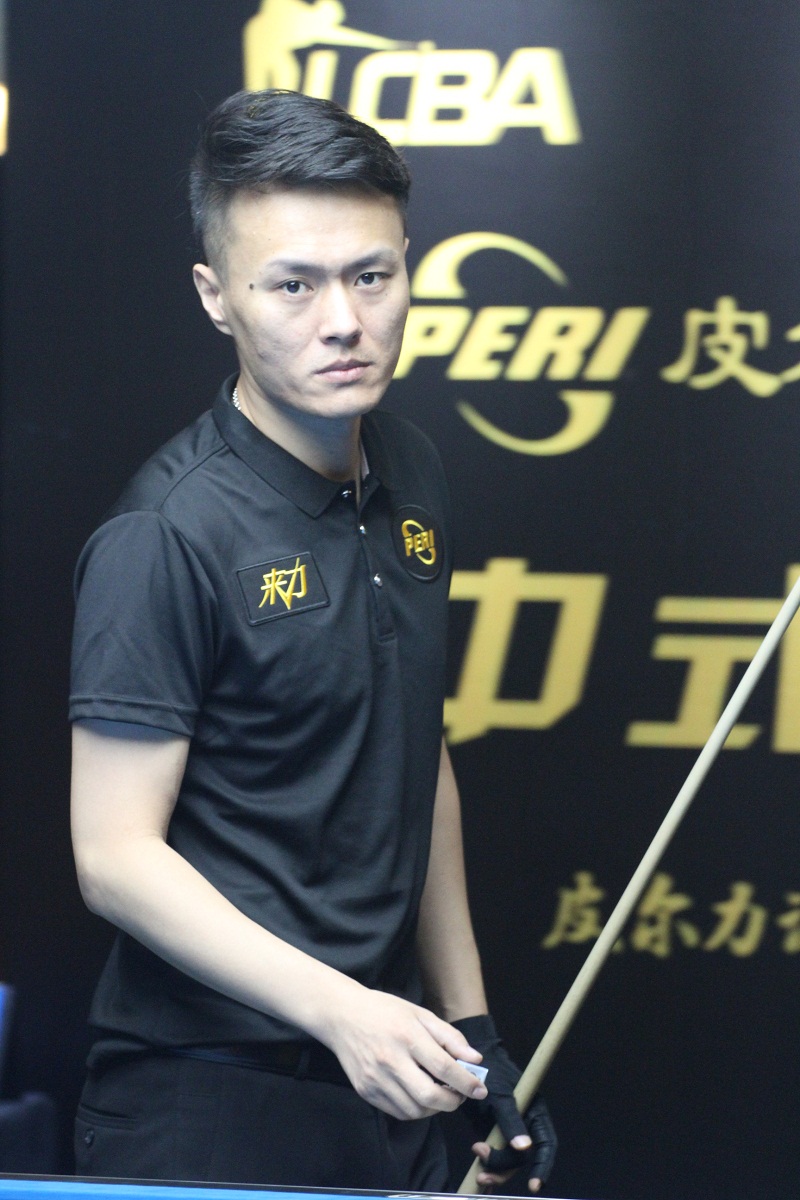 扩大至整个 扩大至整个