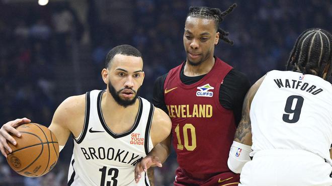 高成本意味 高成本意味