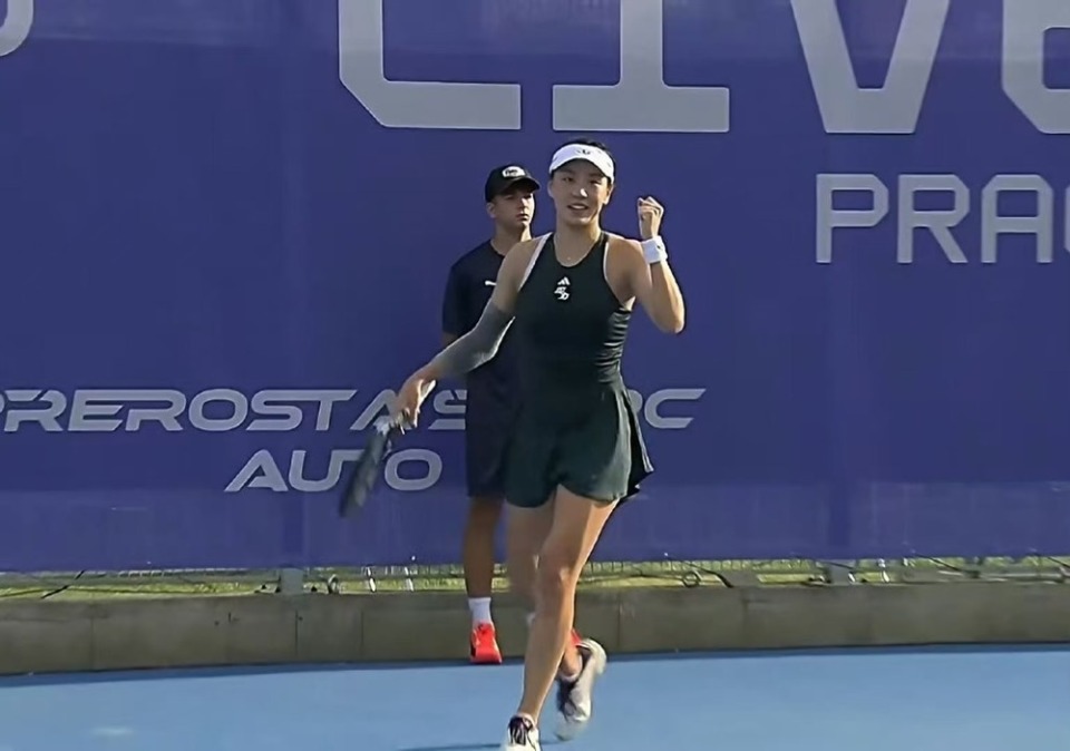 都是足球历 都是足球历