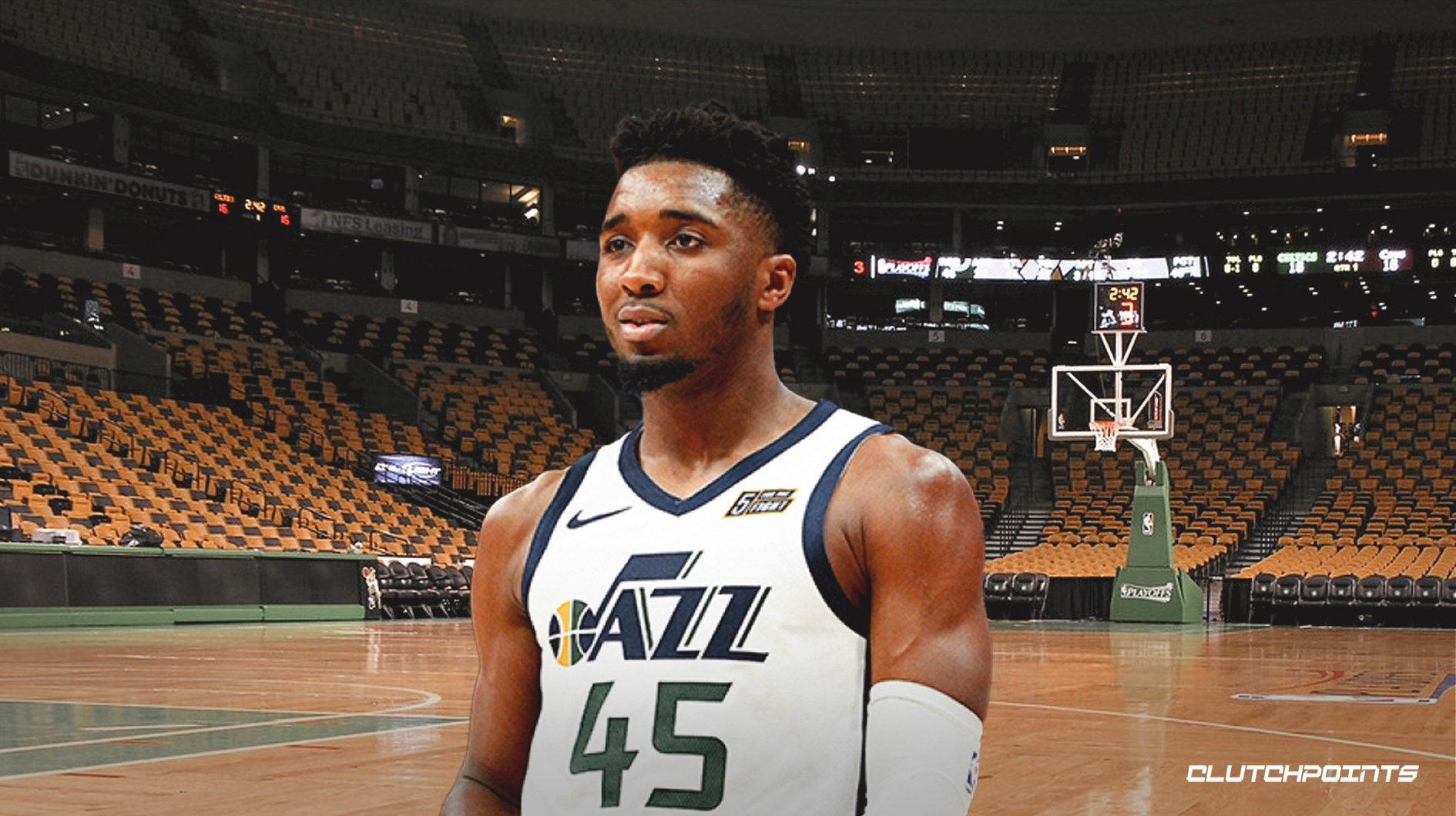 的世界杯预 的世界杯预