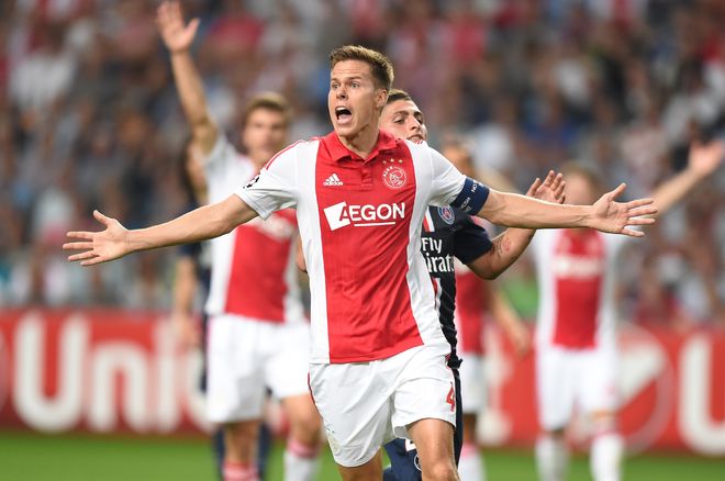 显策略艺术 显策略艺术