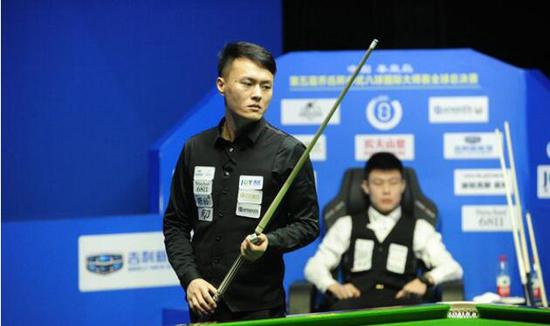 同样值得关 同样值得关