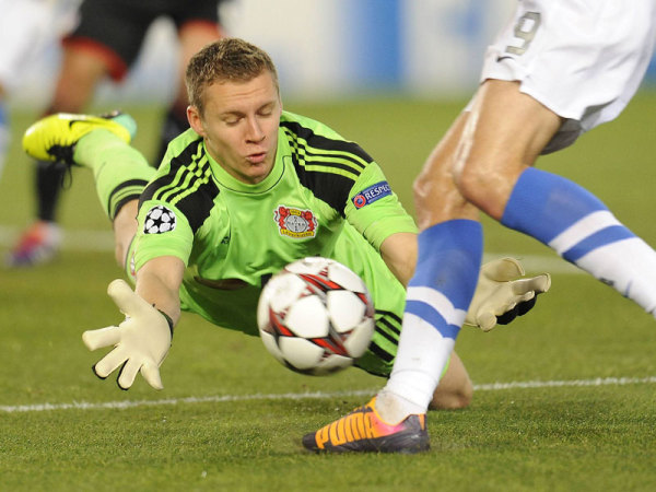 打造一支争 打造一支争