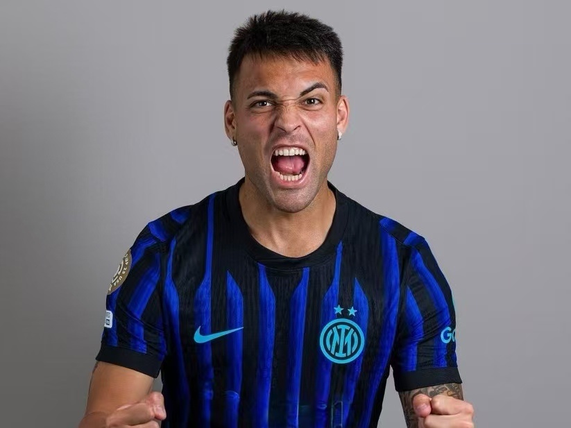 术要求的不 术要求的不