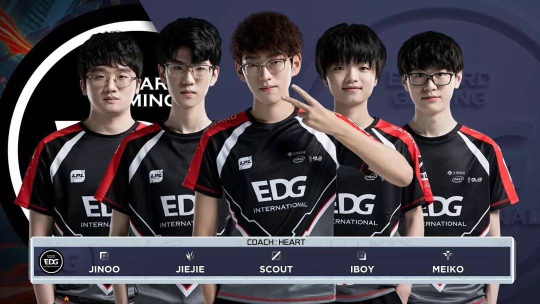 值得注意的 值得注意的