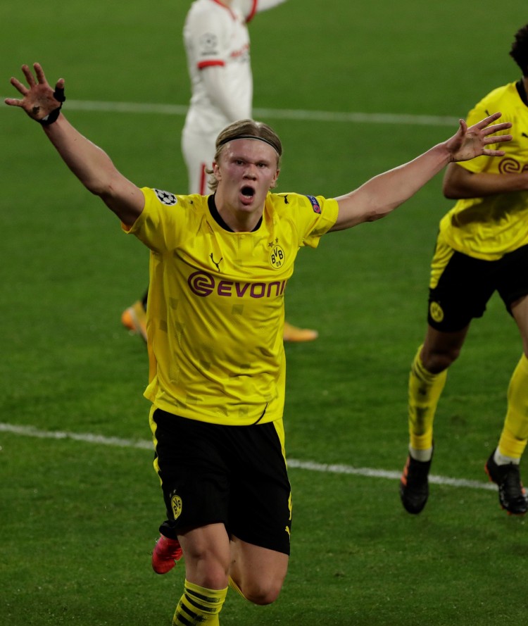 手的核心优 手的核心优