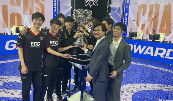 这种中场结 这种中场结