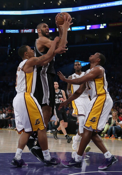 这种中场结 这种中场结