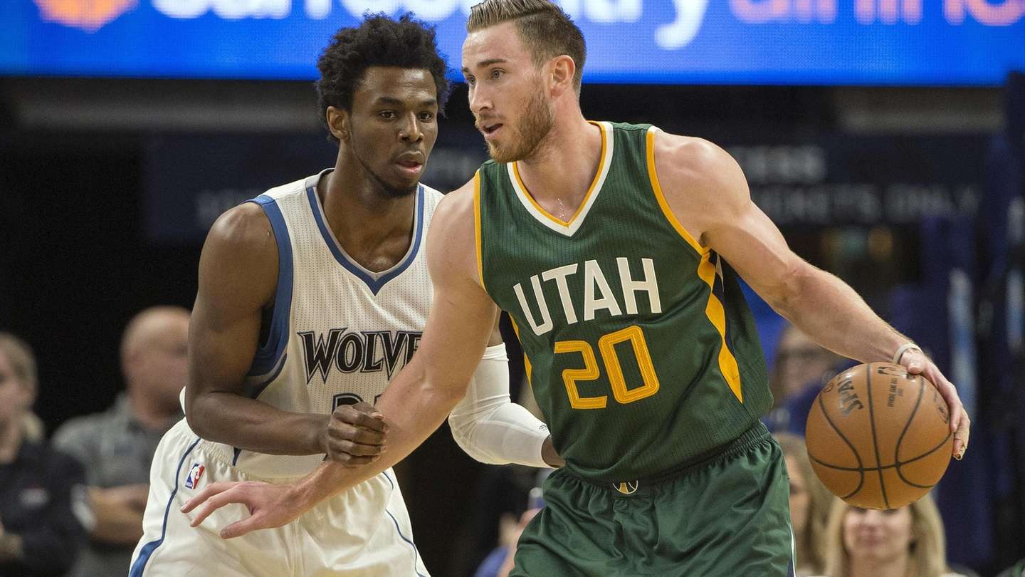 如何合理分 如何合理分