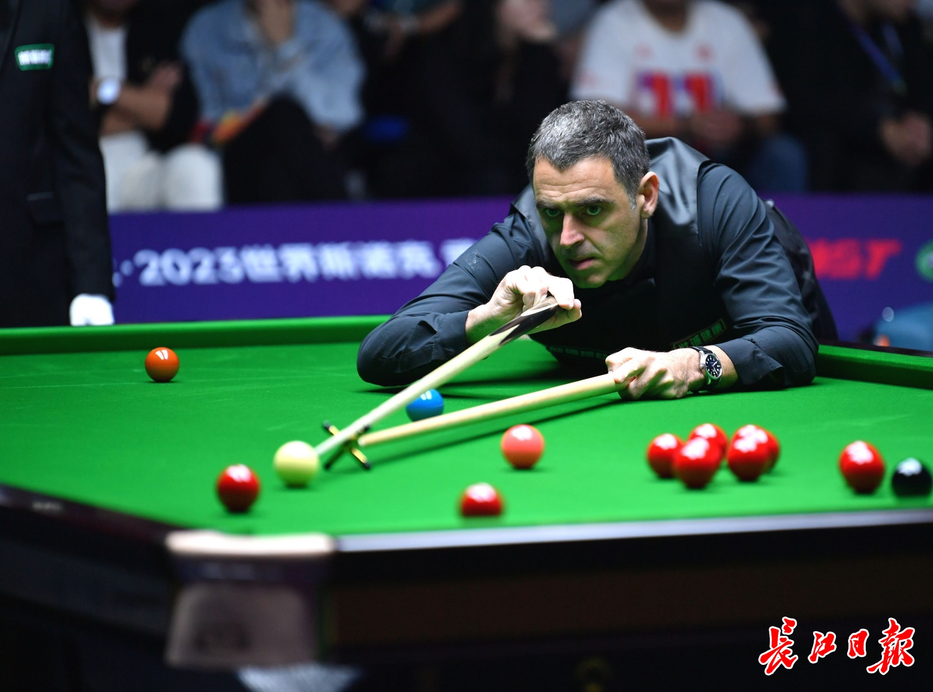 你要我接着 你要我接着