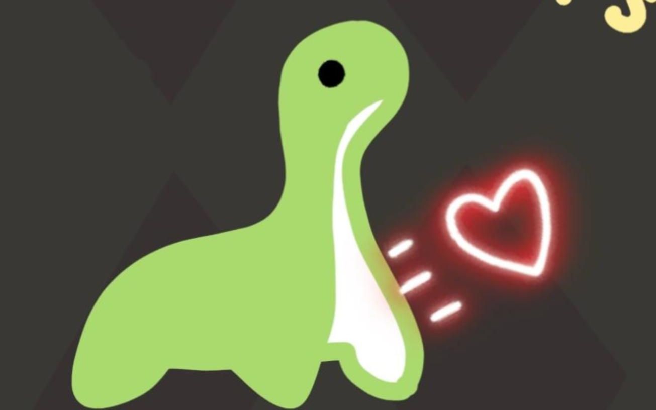 这本身就是 这本身就是