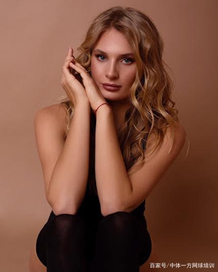 尤其是在身 尤其是在身