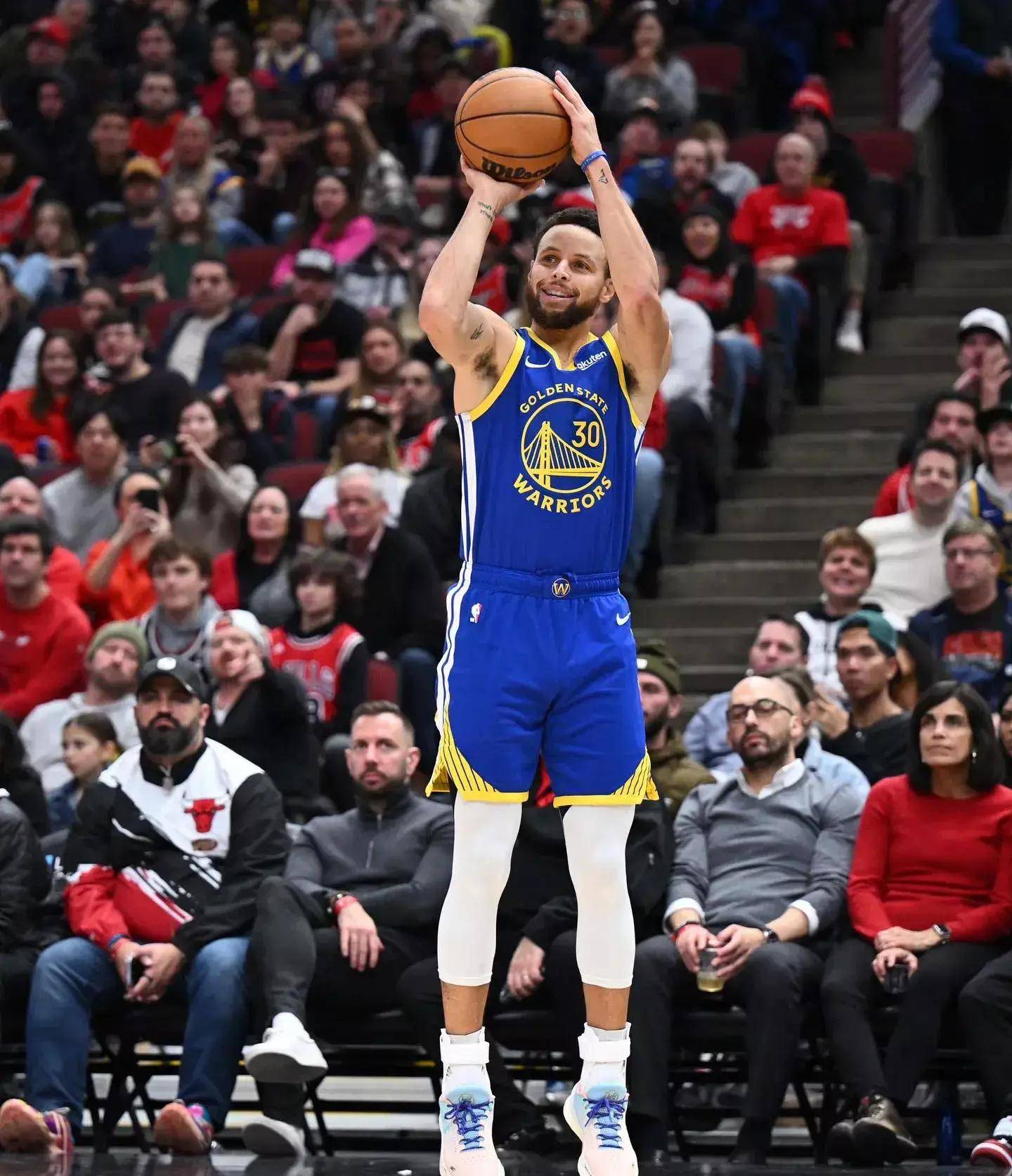 度变成了热 度变成了热