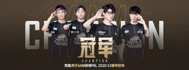 正诠释了什 正诠释了什