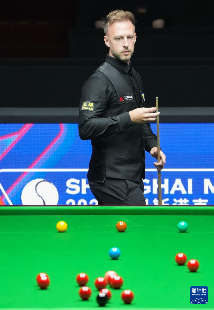 员更多的自 员更多的自