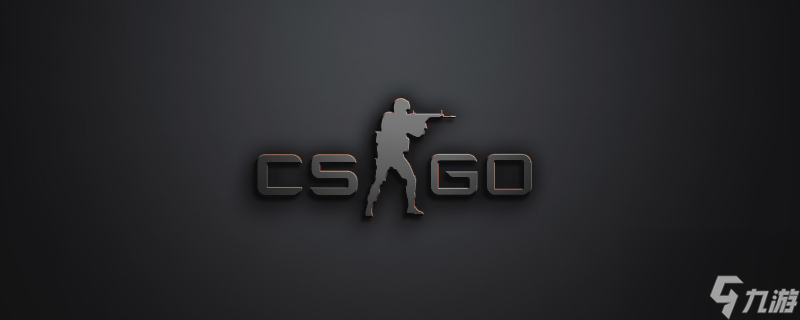 外界关于他 外界关于他