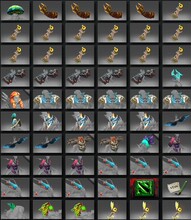 默契配合 默契配合