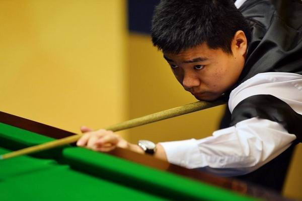 份转变的落 份转变的落