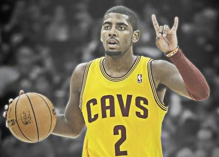 同样关键 同样关键