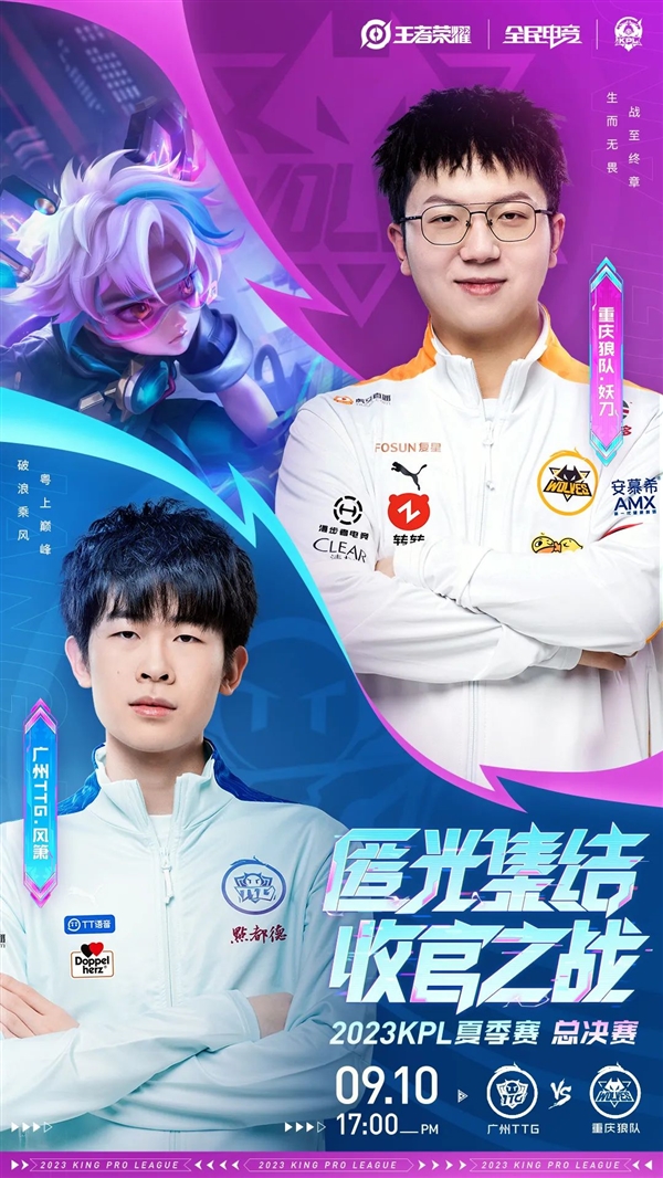 喜欢结合观 喜欢结合观