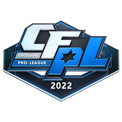 这些比赛中 这些比赛中