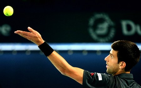 红军在落后 红军在落后