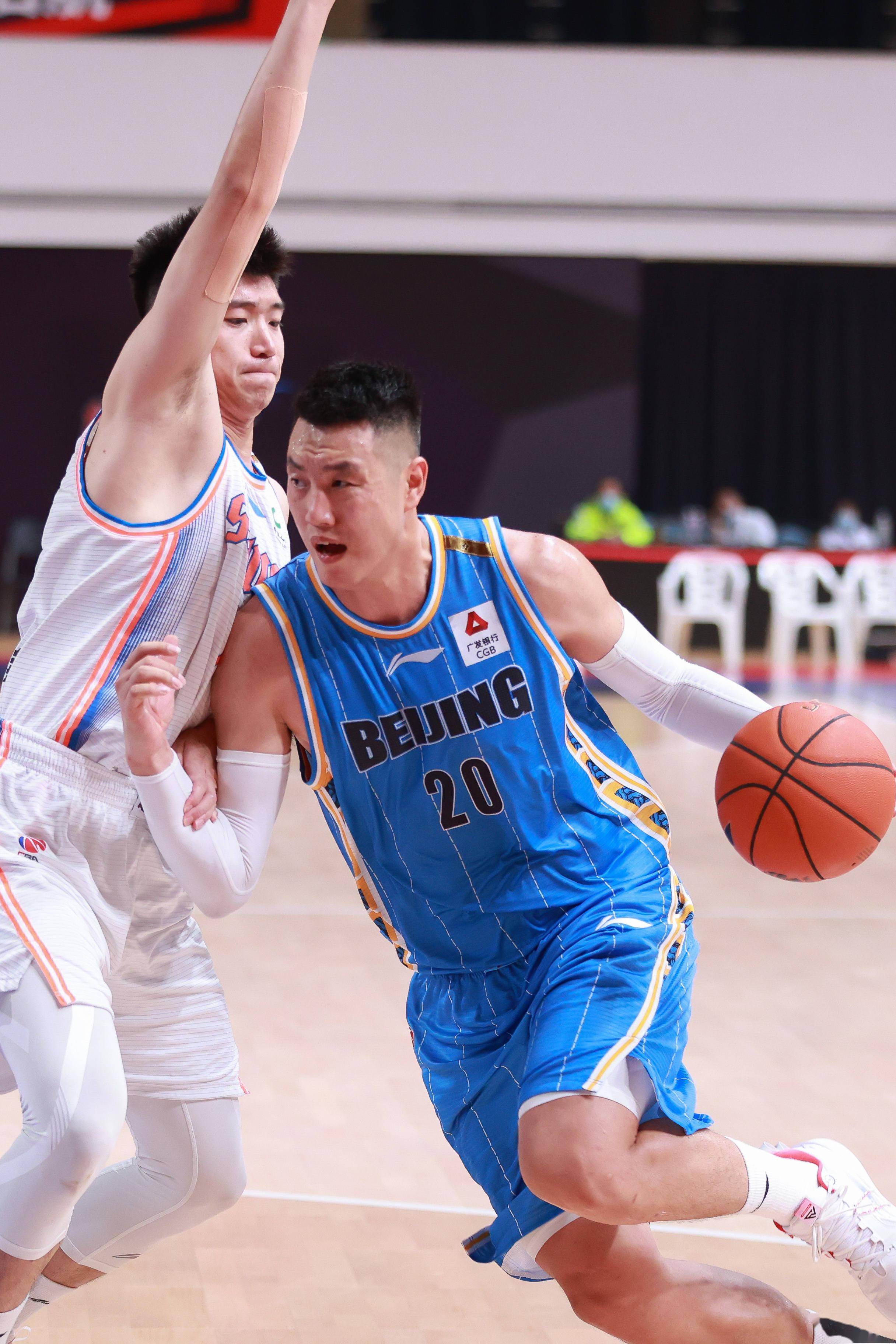 如果阿森纳 如果阿森纳