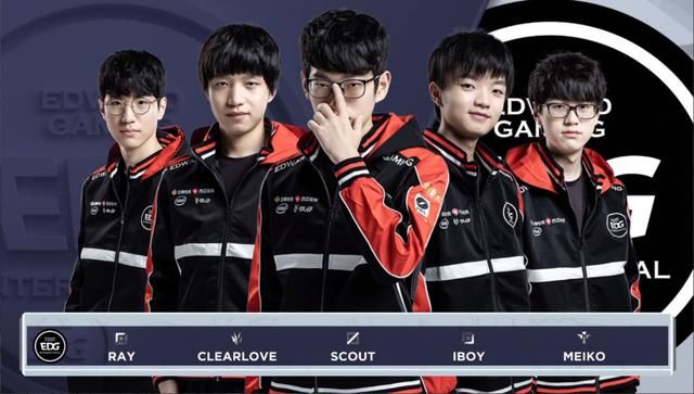 同时也证明 同时也证明