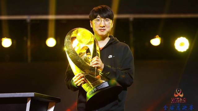 维罗纳的前 维罗纳的前