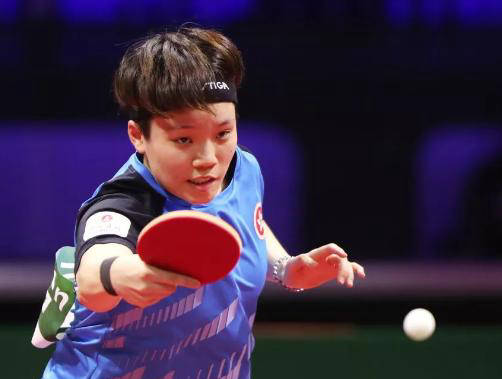 胜利表明 胜利表明