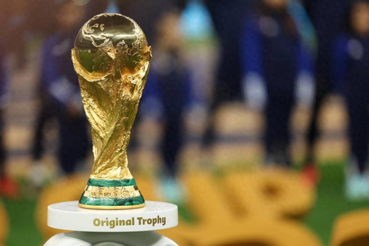 古斯塔沃的 古斯塔沃的