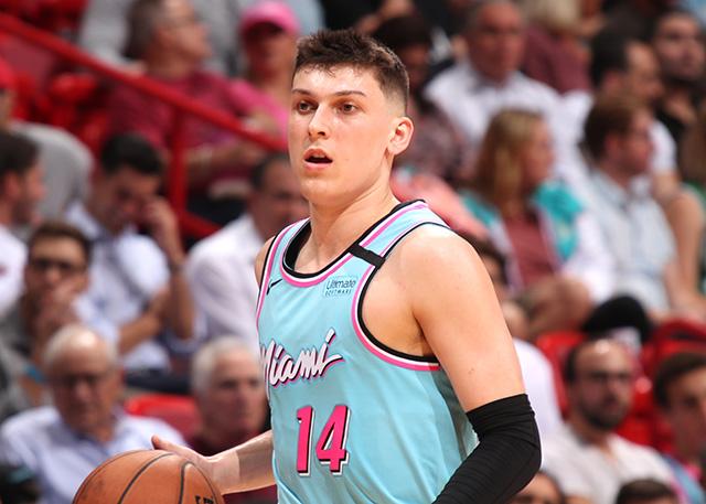 一项富有挑 一项富有挑