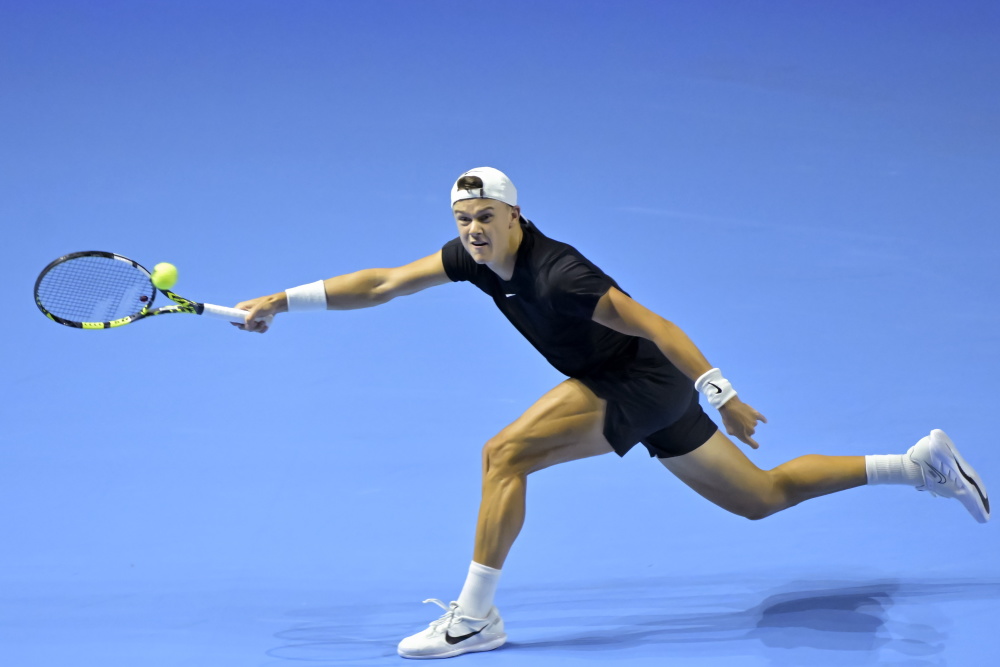 的傲然丰碑 的傲然丰碑