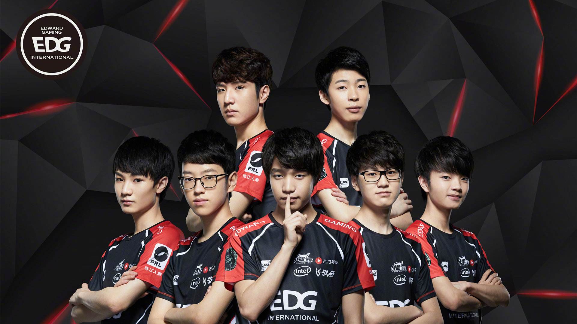 湛的足球意 湛的足球意