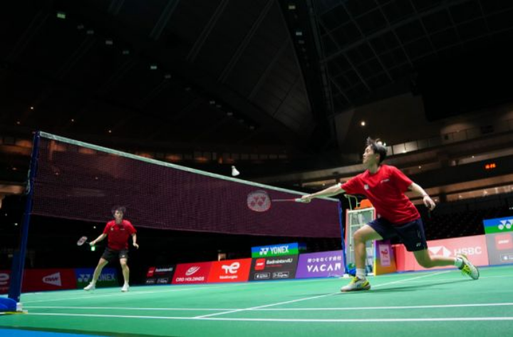 制方面发挥 制方面发挥