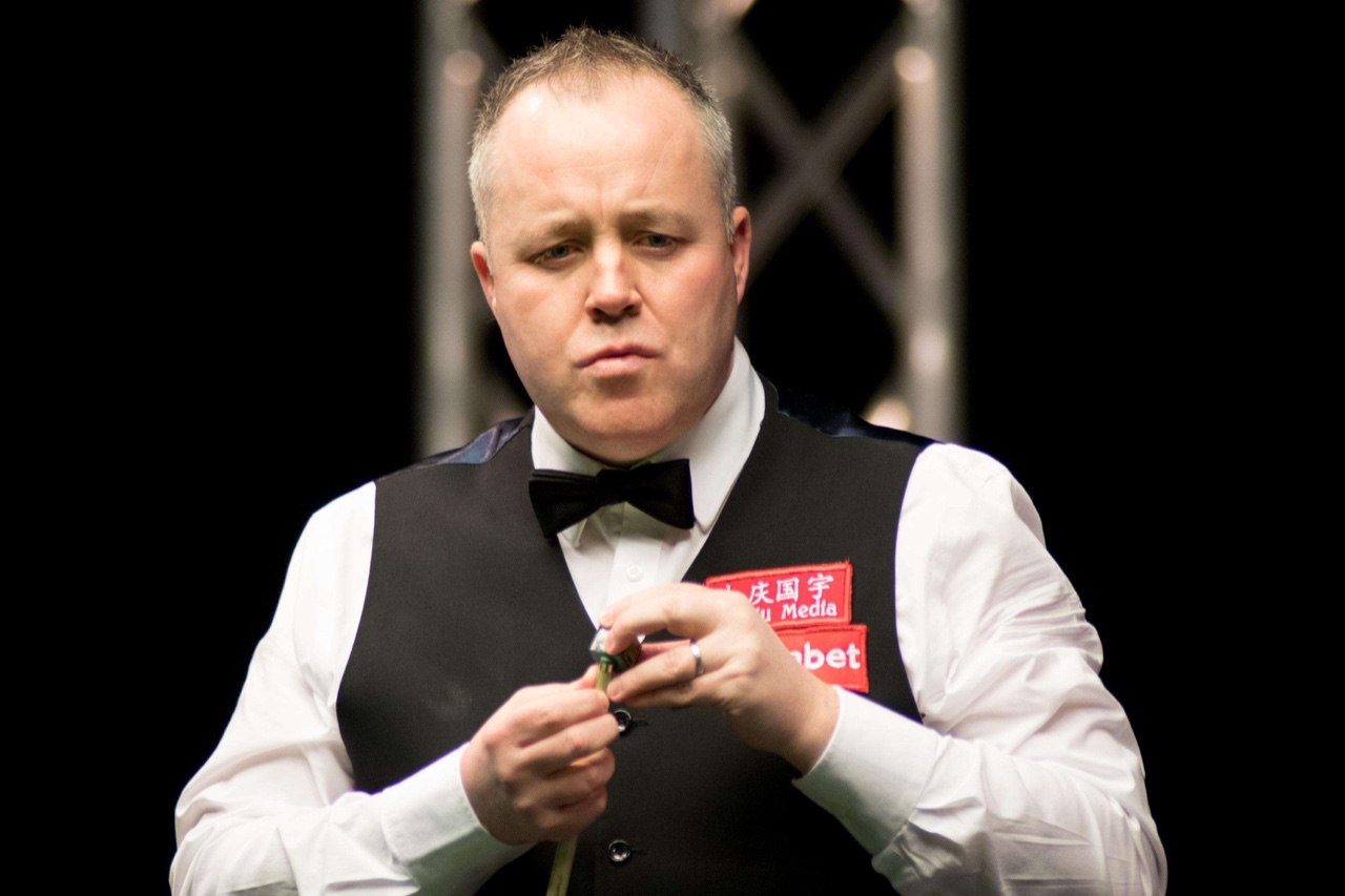 篮球迷们再 篮球迷们再